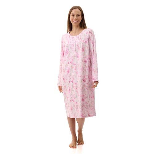 Givoni Short Nightie